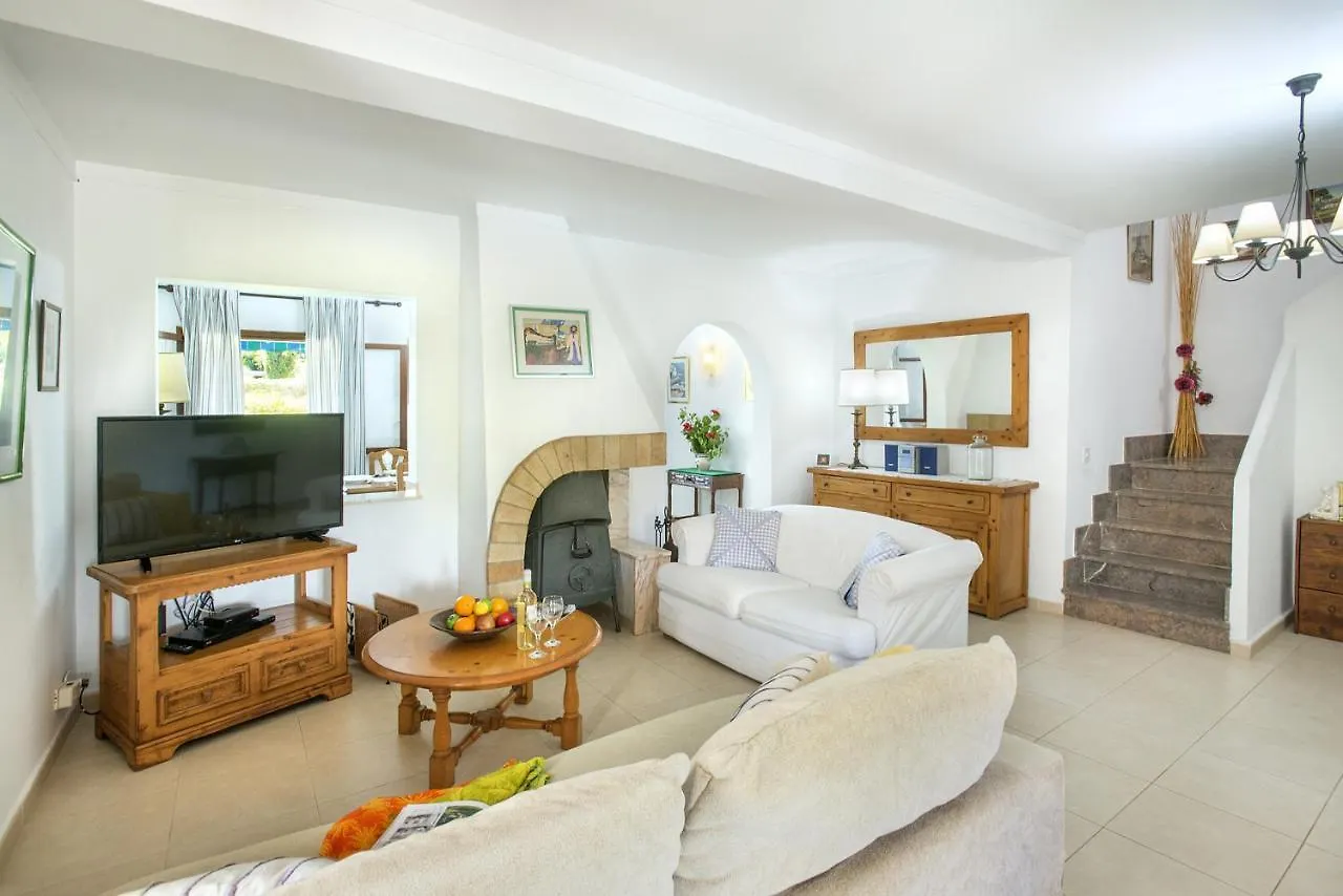 Owl Booking Villa Luceta - 15 Min Walk To The Beach Port de Pollenca