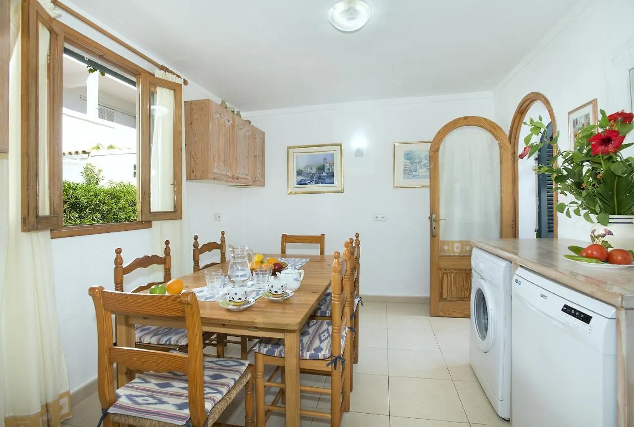 Owl Booking Villa Luceta - 15 Min Walk To The Beach Port de Pollenca