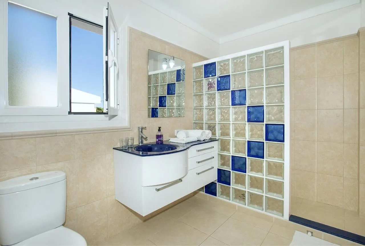 Owl Booking Villa Luceta - 15 Min Walk To The Beach Port de Pollenca